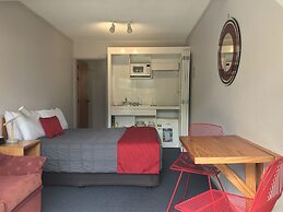 Edelweiss Motel