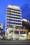 Centurion Hotel Ueno