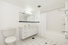 The Astor Apartments