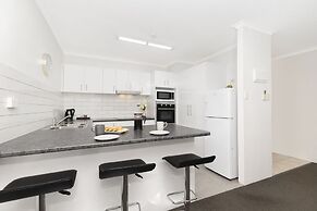 The Astor Apartments