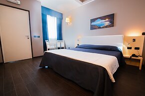Hotel Mediterraneo