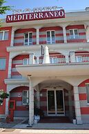Hotel Mediterraneo
