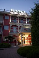 Hotel Mediterraneo