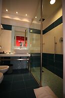 Hotel Mediterraneo