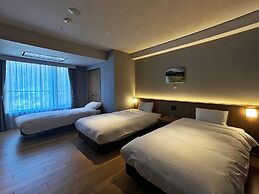 Higashikawa Asahidake Onsen Hotel Bear Monte
