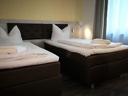 Hotel NearBy