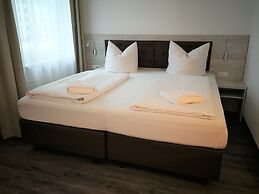 Hotel NearBy