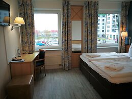 Hotel NearBy