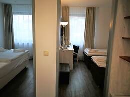 Hotel NearBy