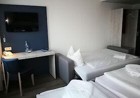 Hotel NearBy