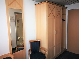 Hotel NearBy