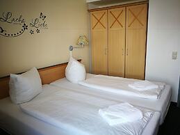 Hotel NearBy