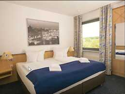 Hotel NearBy