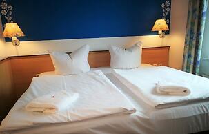 Hotel NearBy