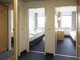Hotel NearBy