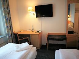 Hotel NearBy