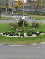 Hotel NearBy