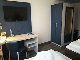 Hotel NearBy