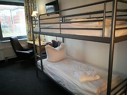 Hotel NearBy