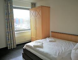 Hotel NearBy