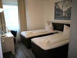 Hotel NearBy