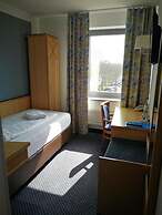 Hotel NearBy