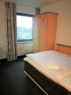 Hotel NearBy