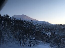 Asahidake Onsen Hotel Deer Valley