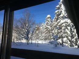Asahidake Onsen Hotel Deer Valley