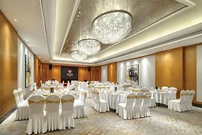 Royal Garden Hotel