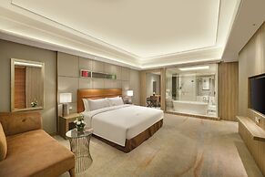 Royal Garden Hotel