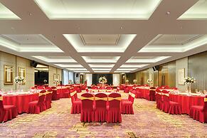 Royal Garden Hotel