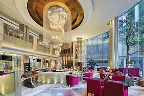 Royal Garden Hotel