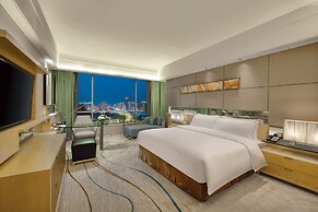 Royal Garden Hotel