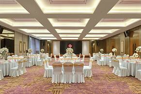 Royal Garden Hotel