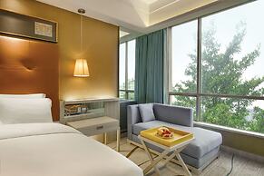 Royal Garden Hotel