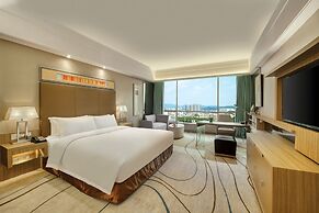 Royal Garden Hotel