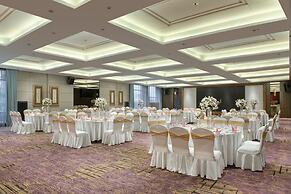 Royal Garden Hotel
