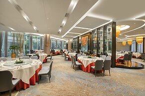 Royal Garden Hotel