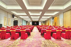 Royal Garden Hotel