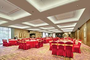 Royal Garden Hotel