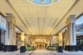 Royal Garden Hotel