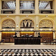 Grandezza Hotel Luxury Palace