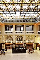 Grandezza Hotel Luxury Palace