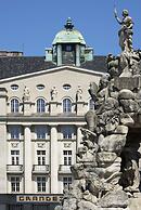 Grandezza Hotel Luxury Palace