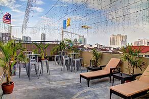 Apollo Inn - Hostel