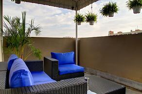 Apollo Inn - Hostel