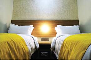 Apollo Inn - Hostel