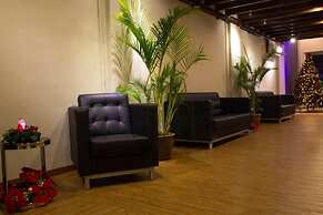 Apollo Inn - Hostel