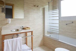 Hotel Iriguibel